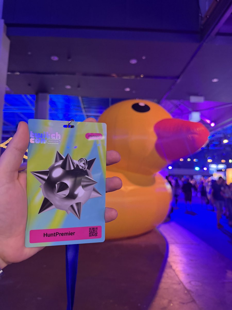huntpremier's tweet photo. 🐤 https://t.co/ltrUrhW21o