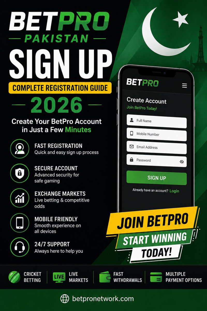 betproexch's tweet photo. Join now contact WhatsApp 03000539152 https://t.co/gCe9fYxLtQ