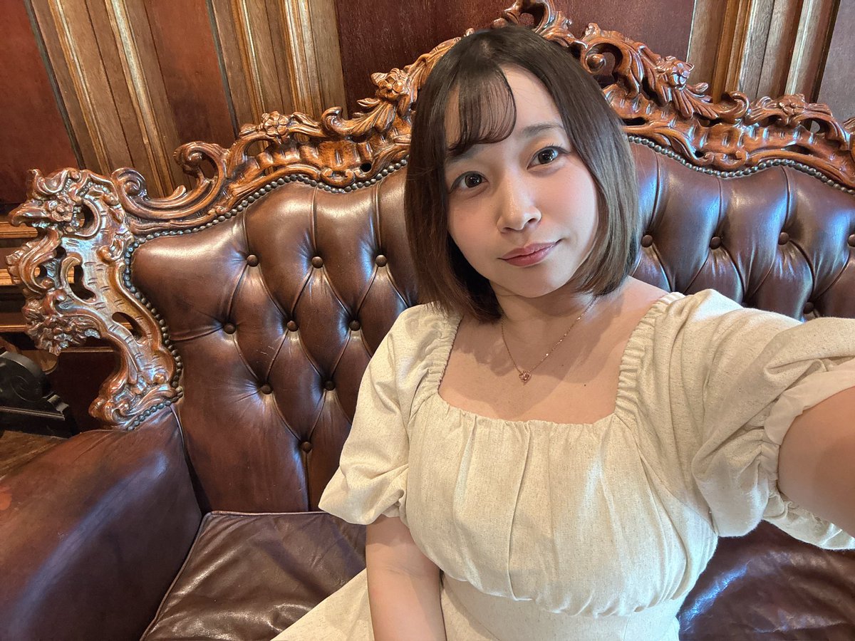 kyoko_hira's tweet photo. #星の子製作所
#ヴァイロン
本日行ってまいりましたよ！
旗揚げ公演！！
私の大好きな先輩たちの公演でした！
テンポのいいお話から
集中力のいるお話まで
本当にめじろうしで最高でした！
まだの方是非行ってほしいです！！！
盛れスポットも沢山あるので是非✨ https://t.co/fTwDWHxK0G