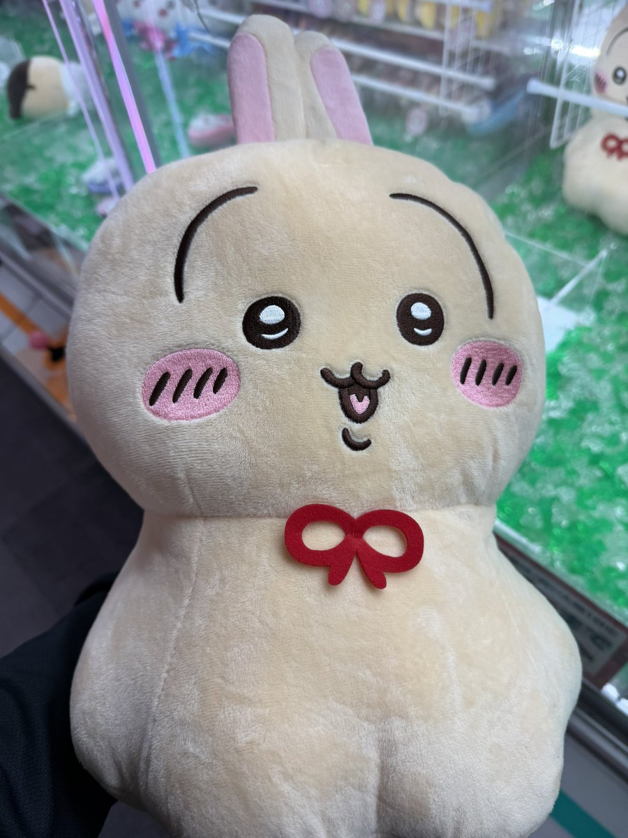 Ka2Scream's tweet photo. ウラヤハ推し活
本気出し過ぎて2回でゲット笑 https://t.co/zD9KOnU08d