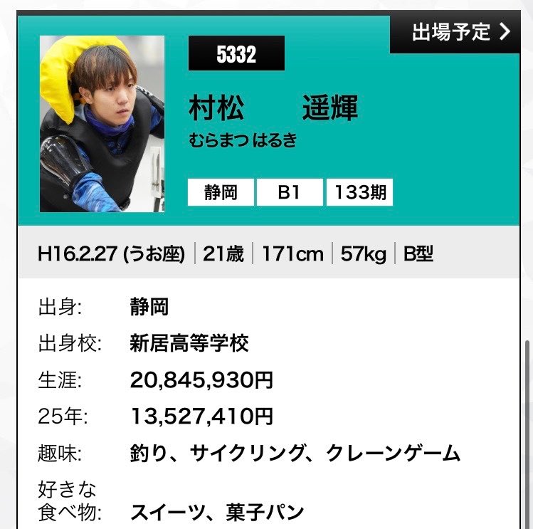 ひよこ tweet media