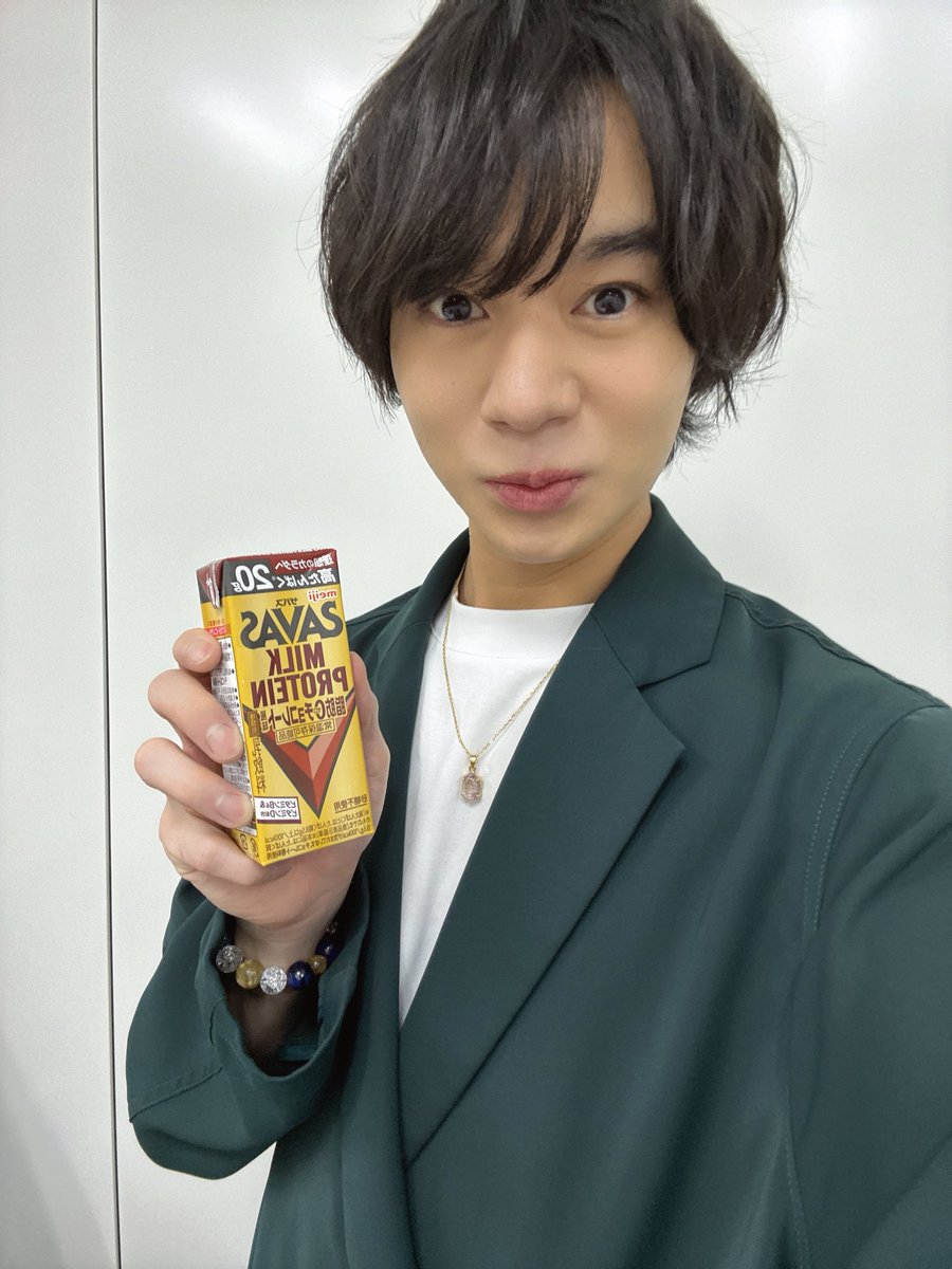 大平峻也 (@trampshunya) / Posts / X