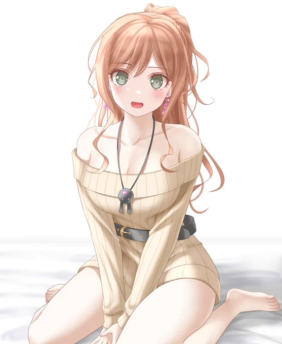 てすてす