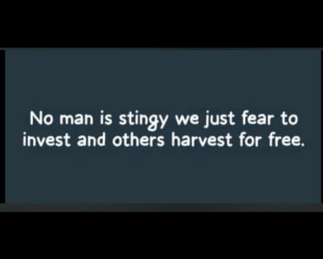 Shalomheavens22's tweet photo. I think this is what most men fear right? https://t.co/ilzan4rcst