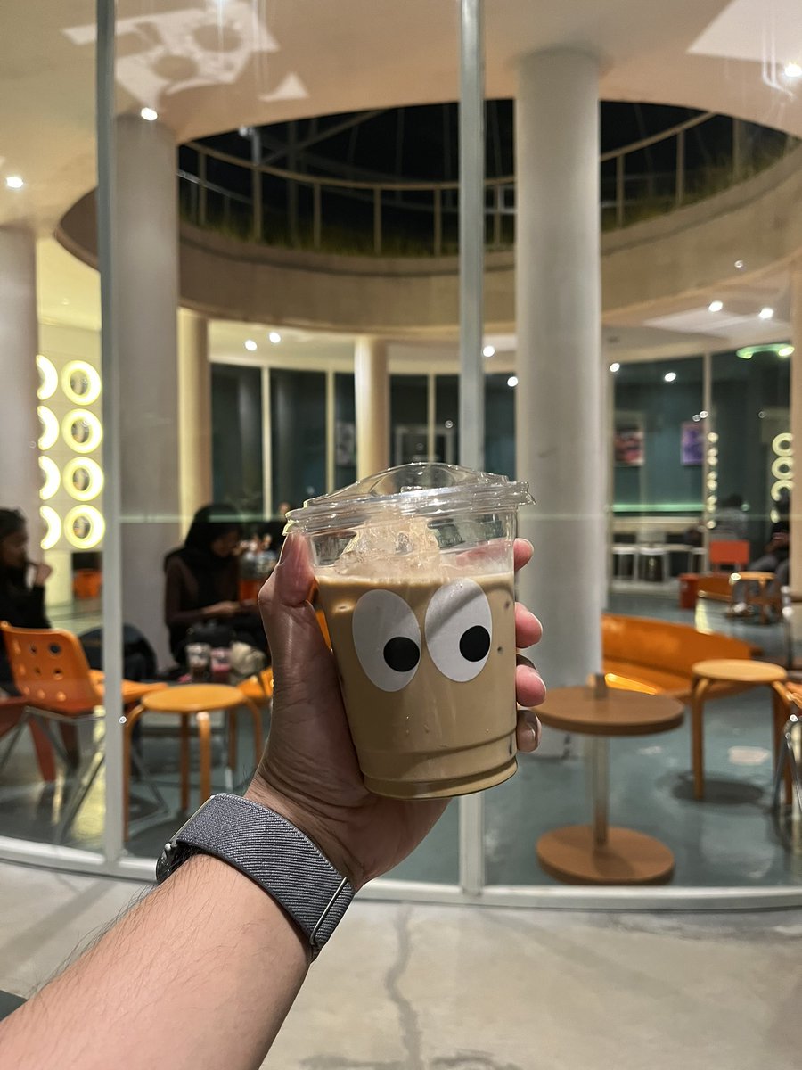 be_boy97's tweet photo. 1009 coffee anyone #gayjogja https://t.co/zLvq2wSh3Z