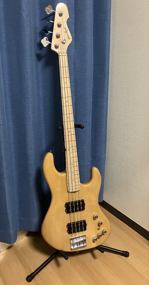 hatakeda2rou's tweet photo. いいもん買った https://t.co/Pvv7hw1h0C