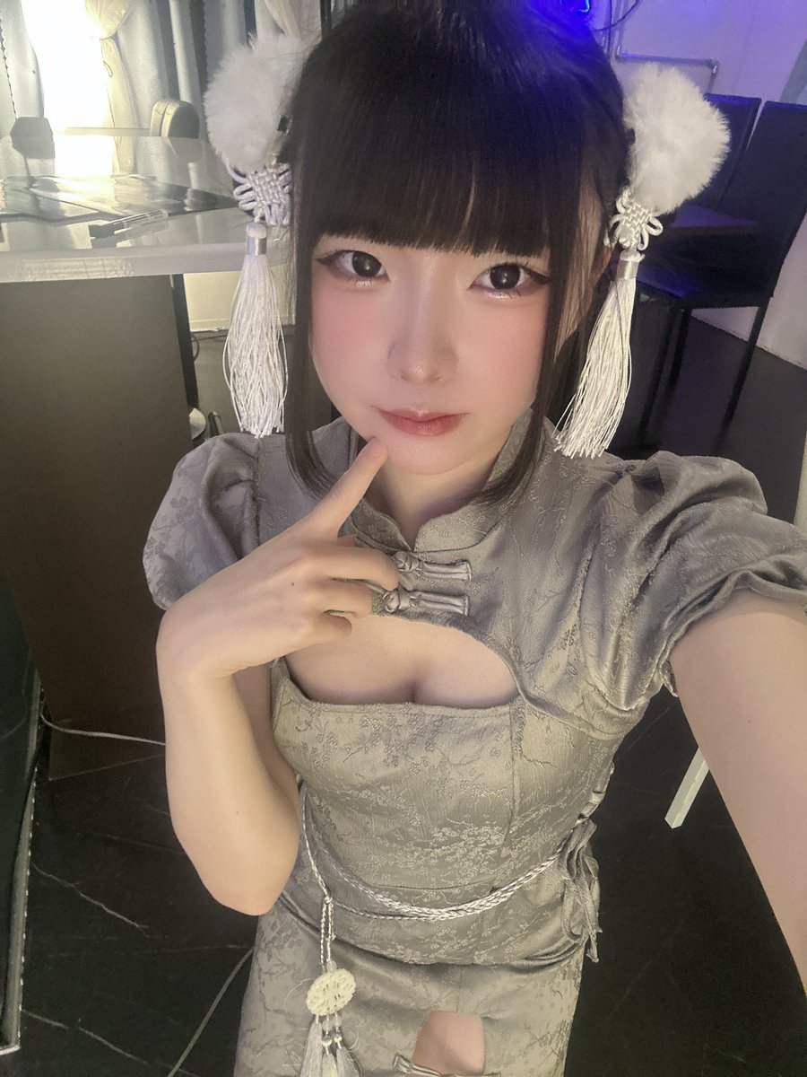 あやめさん (@ayame_prdx) / Posts / X