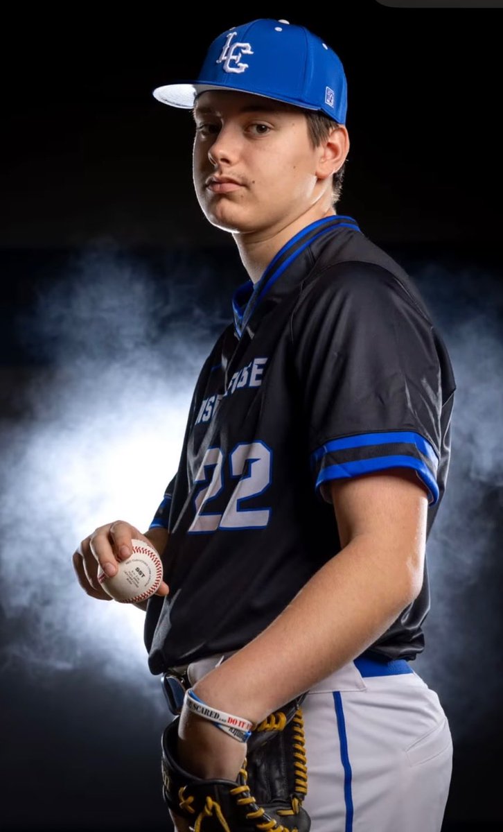 LLancersBasebll's tweet photo. And the HITS keep coming for Lancers ⚾️ …
Join us in congratulating our MAC ALL-CONFERENCE selections!!!!

Ethan Blenc-Sophomore @EthanBlenc 
Logan Kurtz-Senior @logankurtz23 

Honorable mention 
Nick Heimes-Senior @NickHeimes08 

#lancerpride #3Teams1Goal1FAMILY https://t.co/T5Nc2QcMij