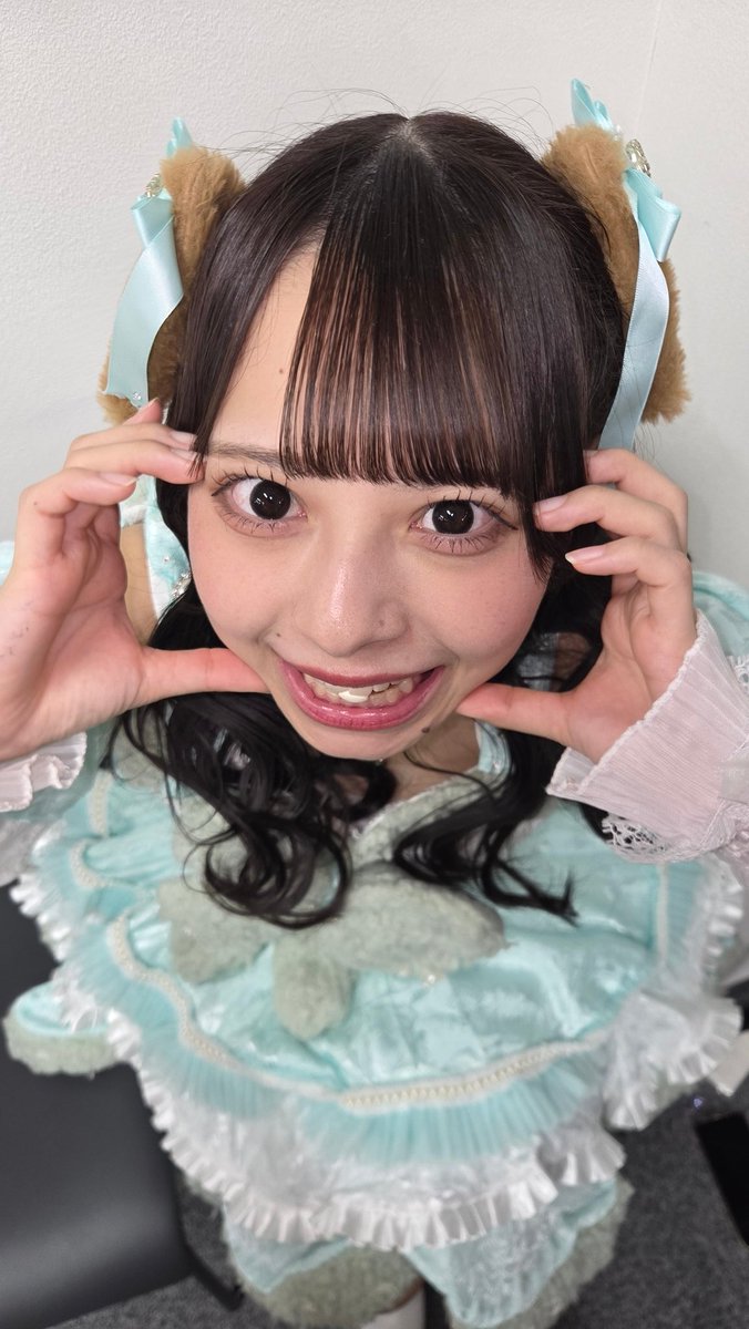 gugugood's tweet photo. 2部もありがとうございました https://t.co/fDXO9GbqZK