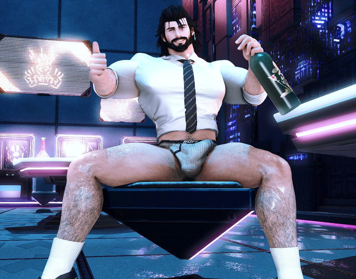 ZekeHigheres's tweet photo. Do we fw drunk horny business men? https://t.co/HZbVXCjLr2