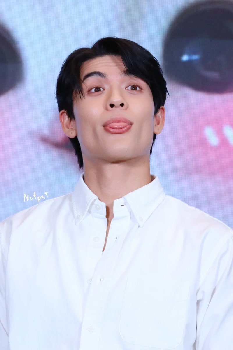 ｡‧˚ʚ nutpat ⋆🧸🌷ɞ˚‧｡⋆ tweet media