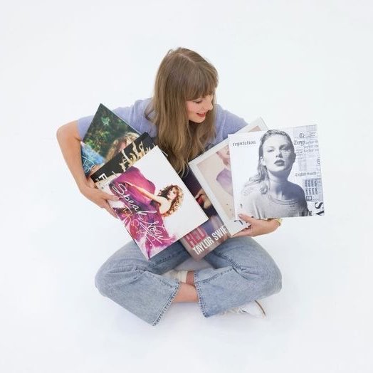 taylorhitsdiff's tweet photo. My favorite photos 😊🫶🏻 https://t.co/e4BDmYgMeC