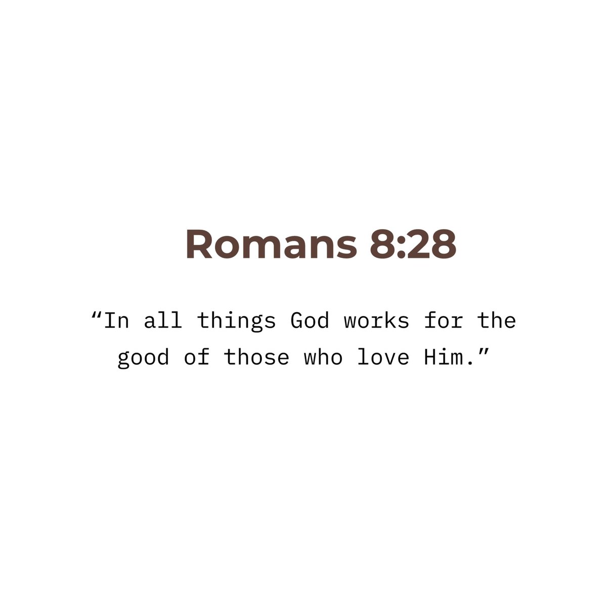 Holy_Bible12's tweet photo. https://t.co/2s0DGzaLTw