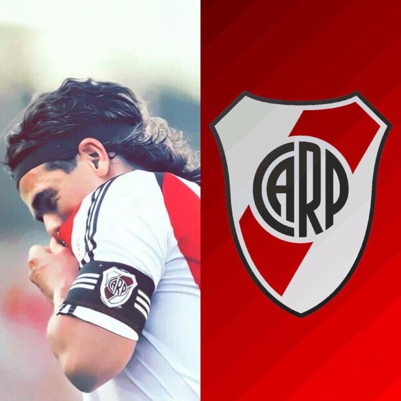 Carp_fanaticos tweet media