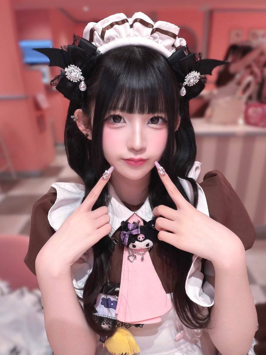 よなが🌙 tweet media