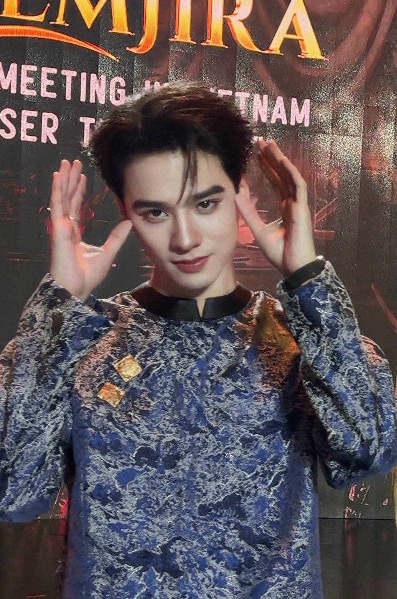 404xnotfound_'s tweet photo. หร่อมาก 😣🫠💞 #KhemjirainVietnam #KengHarit https://t.co/7FdPEBFCsO