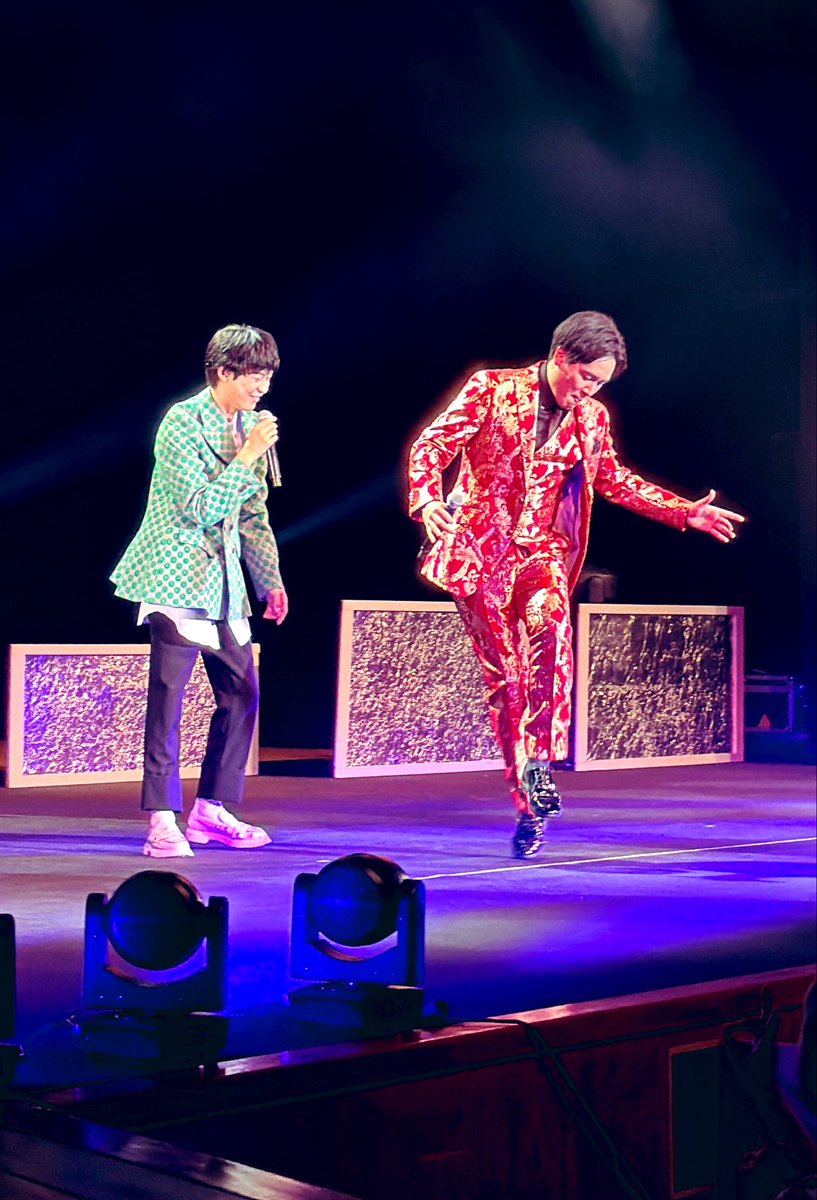 木村徹二 tweet media