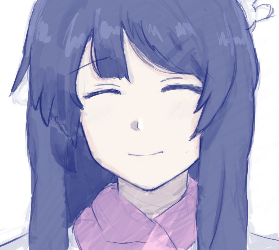 dobryagall's tweet photo. bunny girl senpai:0 #artmoots 😊 https://t.co/MxFau5g6Cb