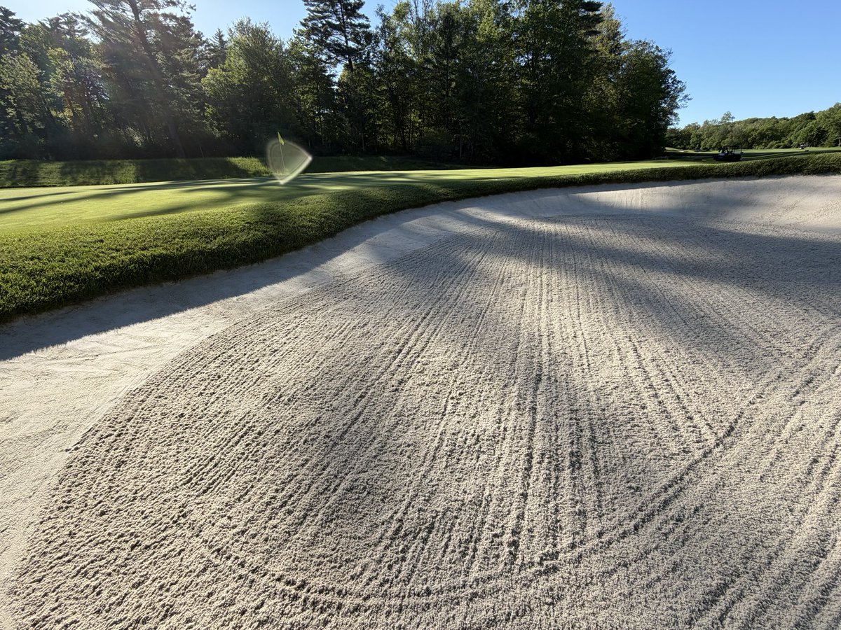 LHCC Grounds tweet media