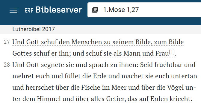 Johannes 3,16 tweet media
