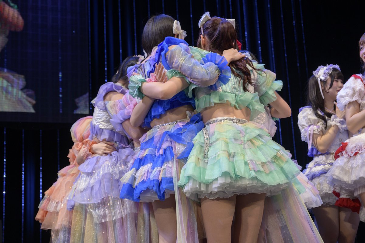 @ JAM シリーズ公式 tweet media