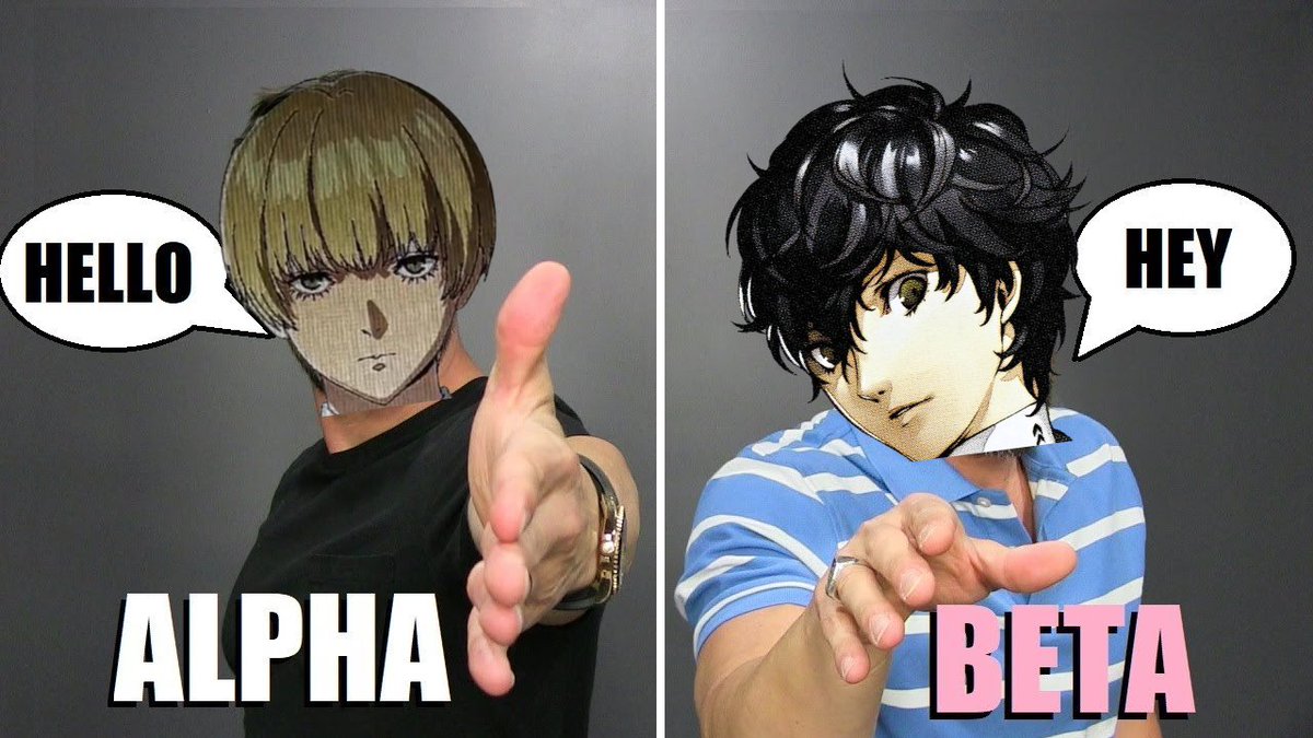 neo (@potatochiplord) / Posts / X