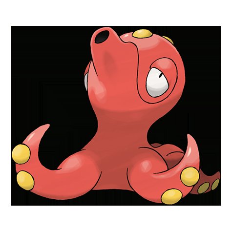 Brechtech12's tweet photo. @PokeDailyPost Esto esta fácil https://t.co/87PGNTA9PI