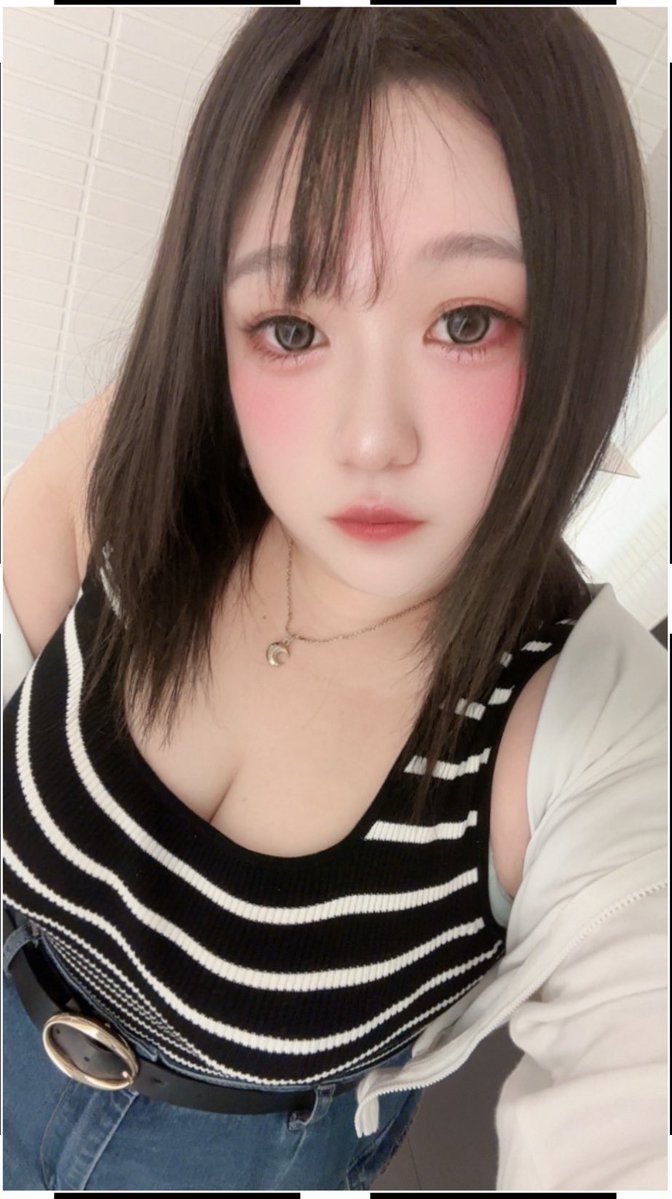 しーちゃん tweet media