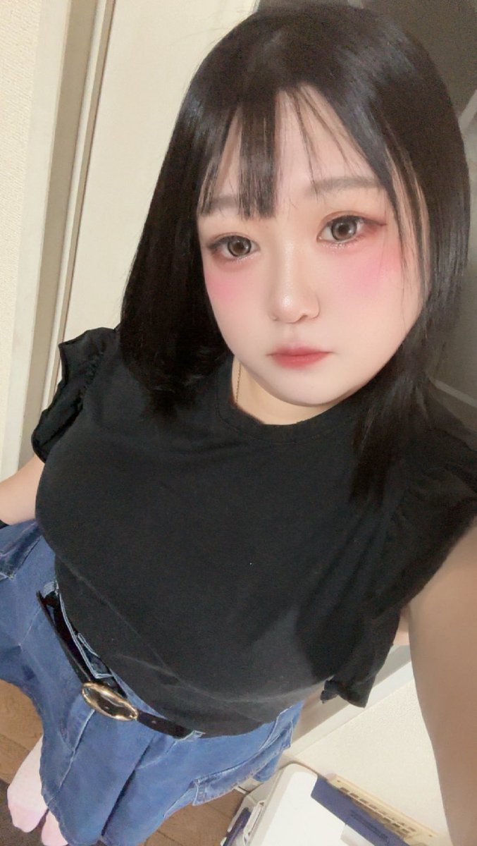 しーちゃん tweet media