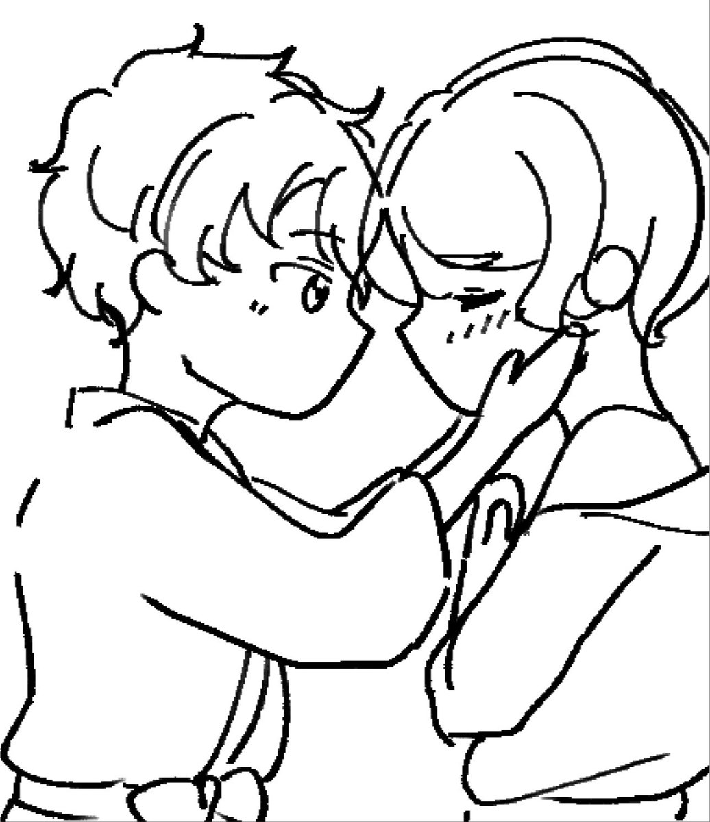 あんず (@i_am_apricot_) / Posts / X
