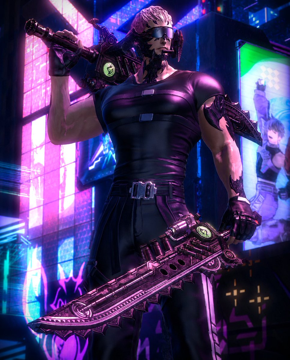 fantomicide's tweet photo. ｎｉｇｈｔｃａｌｌ https://t.co/nA4BTCpKgE