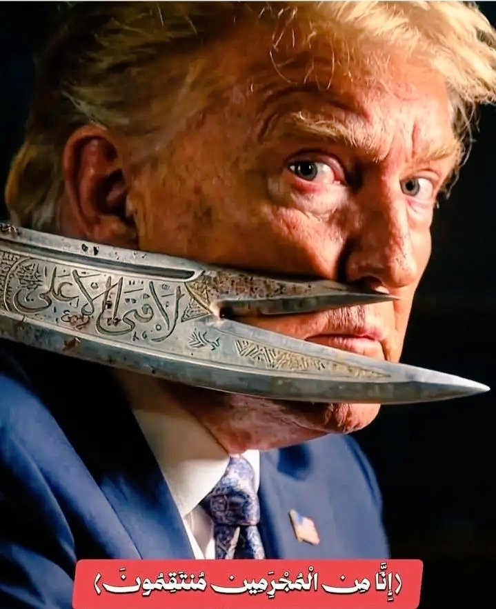 👑 صَـبــاح عسكري 👑 tweet media