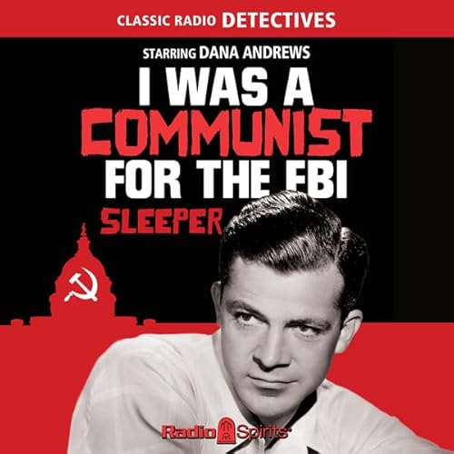 #FBI #SexOrientationConversion #KashPatel How Hor-ribile! Mr. Patel, find a good sexologist for collective treatment of this malady, and turn them all into Up-dicked Anti-Commie boy-lovers. Ziz iz zi Zolution! The FBI has extensive experience in these matters, to say the least. Quote: