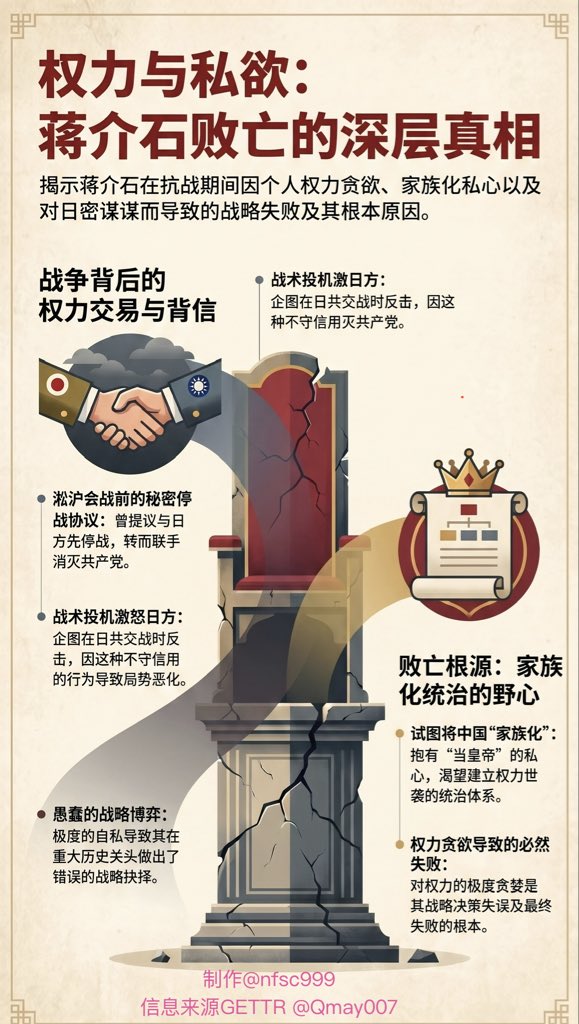 美丽中国报Beautiful China News tweet media