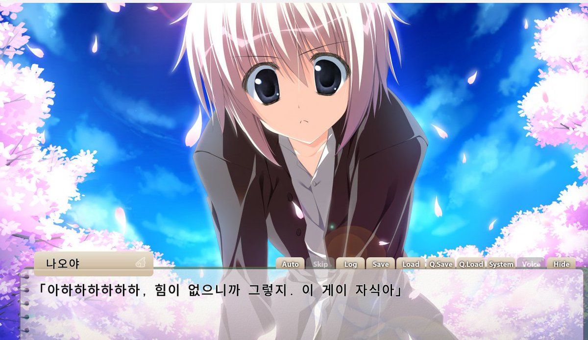 bb66_b_'s tweet photo. 행복하다 https://t.co/d0lDyQ31WW