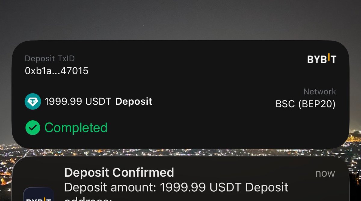 teddi_speaks's tweet photo. Take out $2,000 from your port and enjoy your weekend, you’ve tired. 👍🏾 https://t.co/3LrvnlFnh2