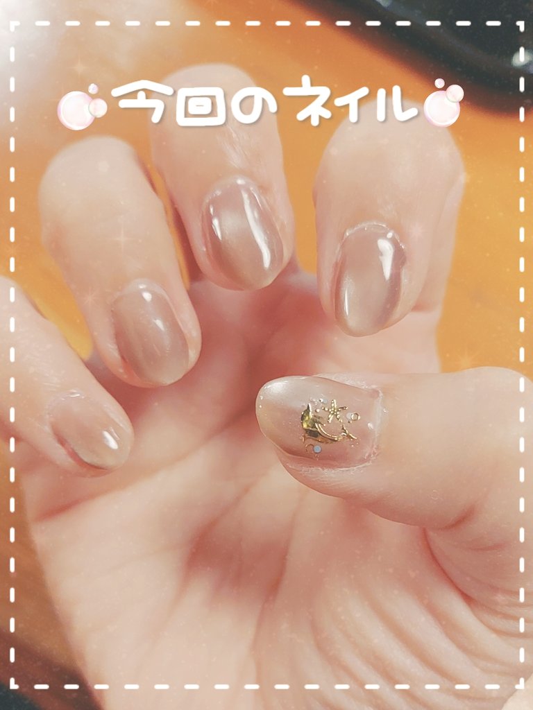 みすず. tweet media