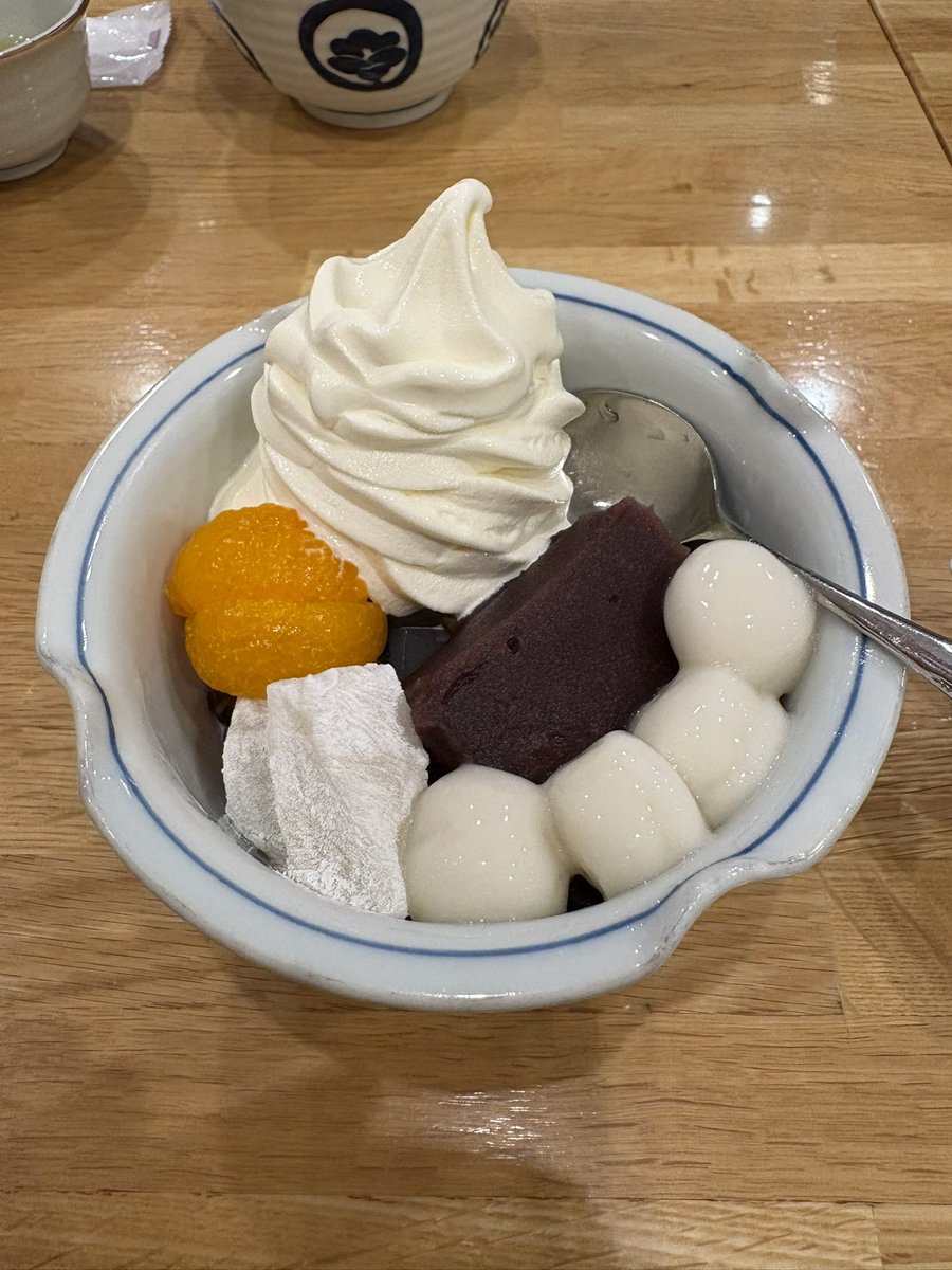 _0w0_Matcha's tweet photo. 今日は凄く楽しくて良い日だった☺️✨ https://t.co/QsdeufehRg