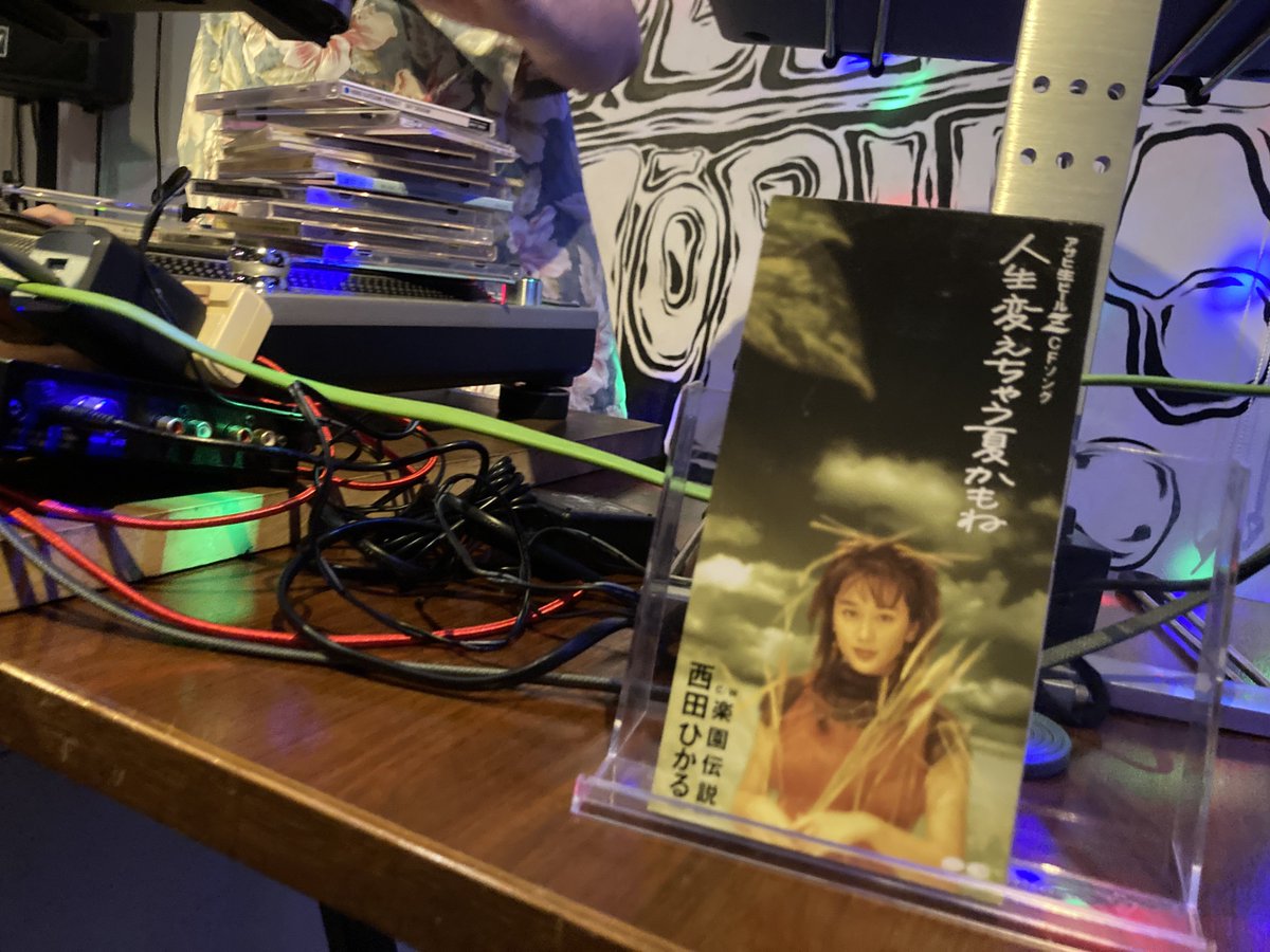 KENT@ふつうの人 tweet media