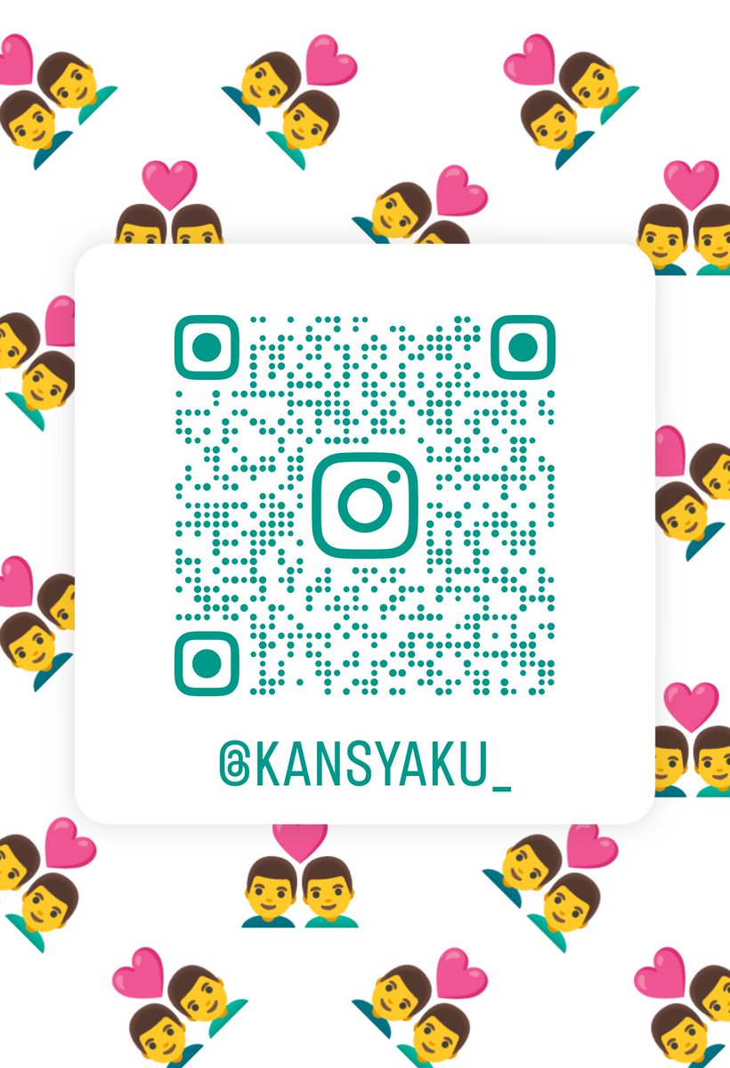 ta55yo's tweet photo. ゴミみたいなインスタやってます https://t.co/W0jfy4cqRp