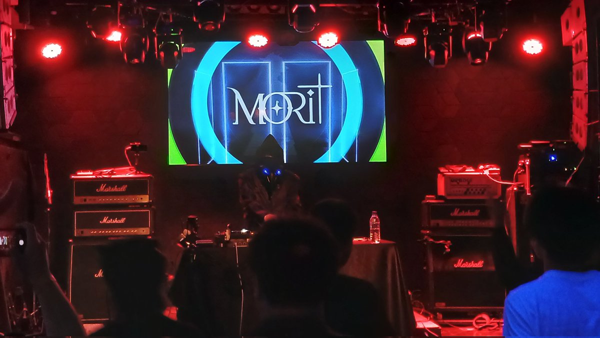 stimheal's tweet photo. 오늘의 마지막은 베일 쌓여져 있었던 Mori+님
진짜 제일 충격의반전이었어요 복면가왕 보는줄 알았어요 ㅋㅋㅋ
영상들이 많아서 타래로 올릴게요
1번째는 역시 대 LIMBO 👍
#EMLIVE https://t.co/gHnrXYe62l
