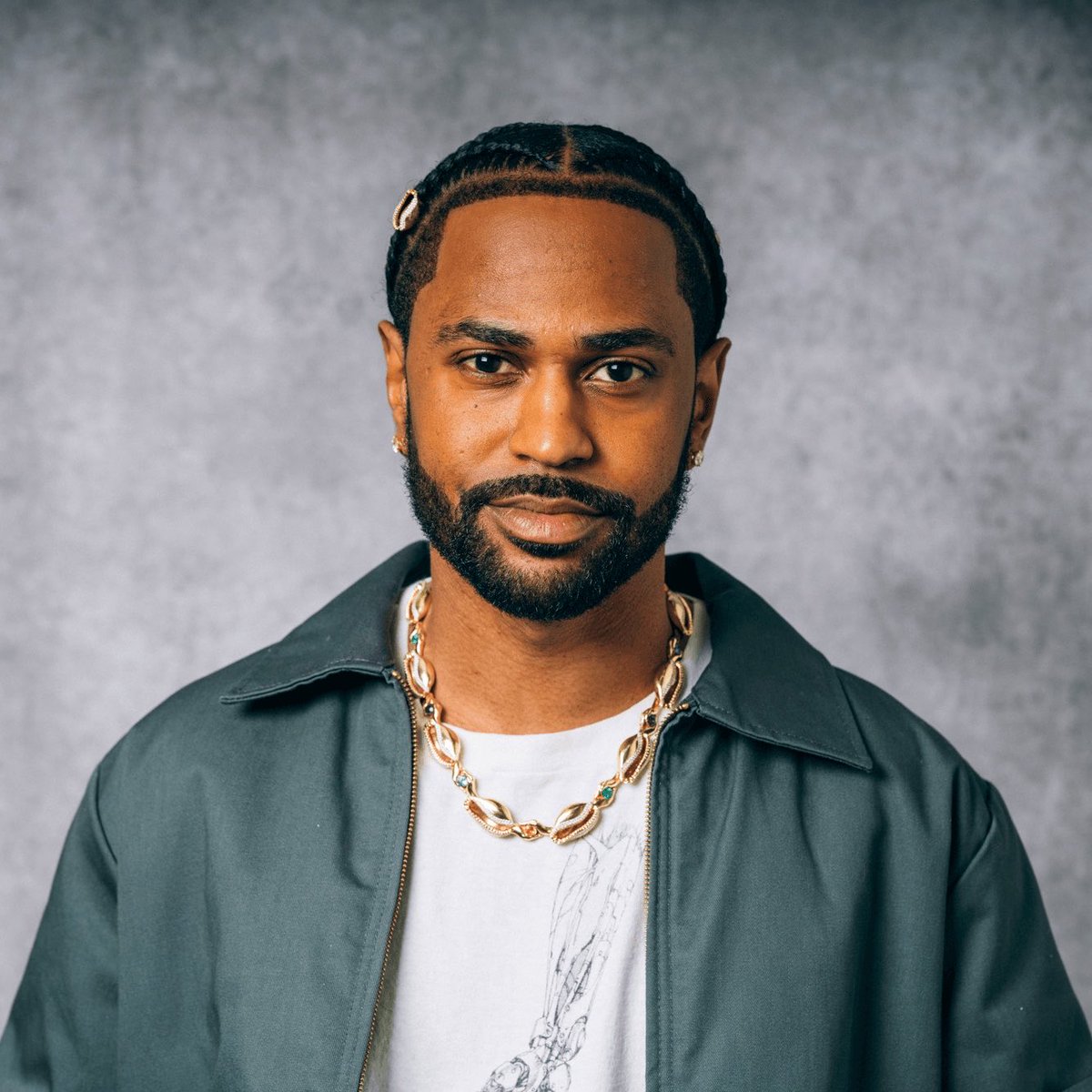gaak_fr's tweet photo. 🚨LE RAPPEUR BIG SEAN partage son TOP 6 de ses ANIMÉS préférés all time :

🥇Dragon Ball Z 
🥈FullMetal Brotherhood 
🥉Naruto Shippuden 
4️⃣ L’Attaque des Titans
5️⃣ My Hero Academia
6️⃣ Fire Force https://t.co/6NUbYYsqQR