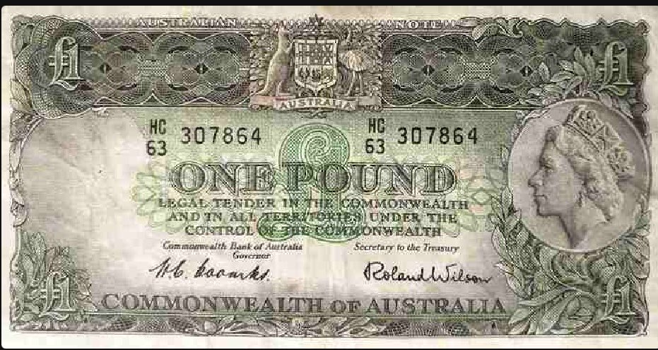 MuserSnipey's tweet photo. I do like one pounds 👑 @banknotes_btc https://t.co/8zHRJY1i5K