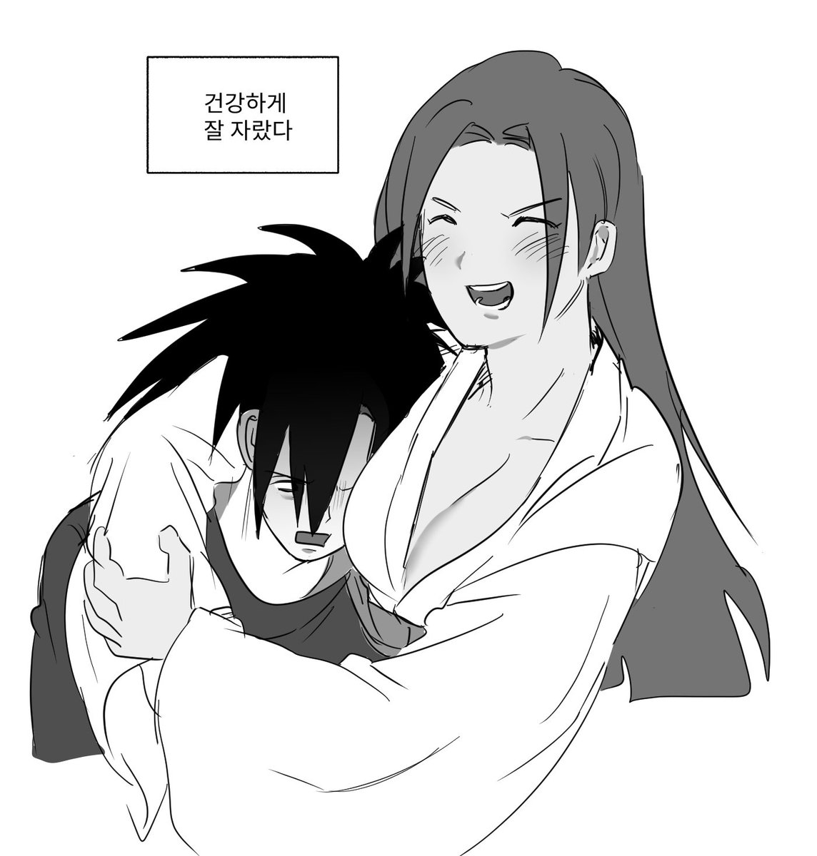 uchiha__naru's tweet photo. 올말고민을참많이함 https://t.co/DNlrNRCzIS