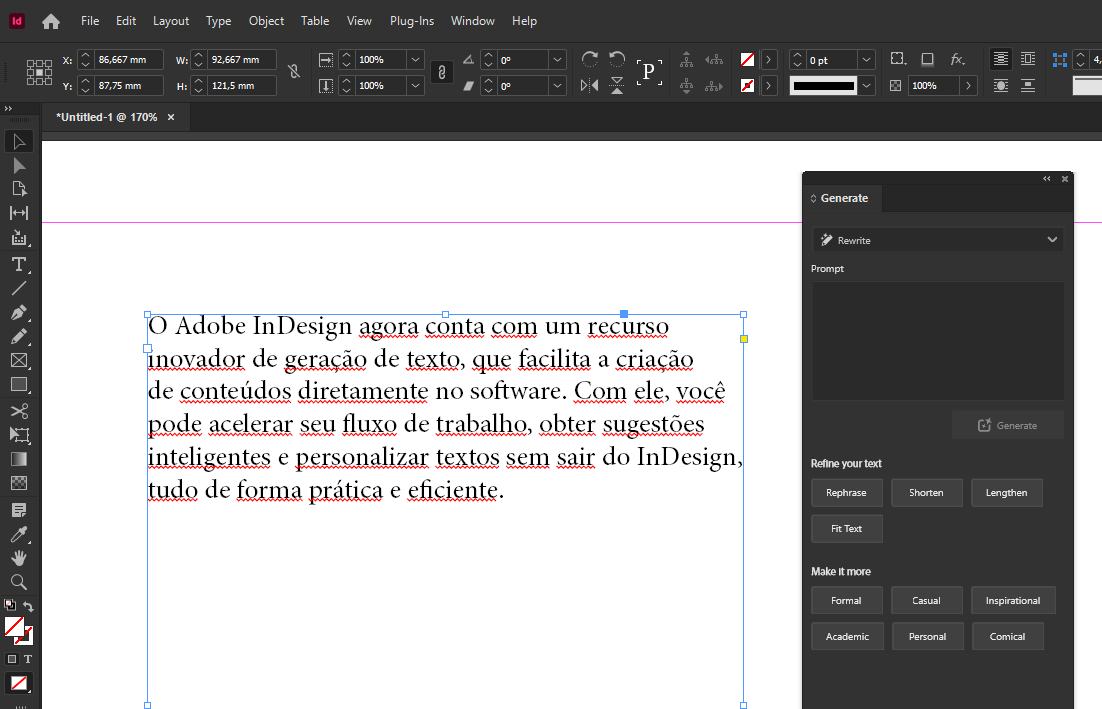 Dudu Barbalho tweet media