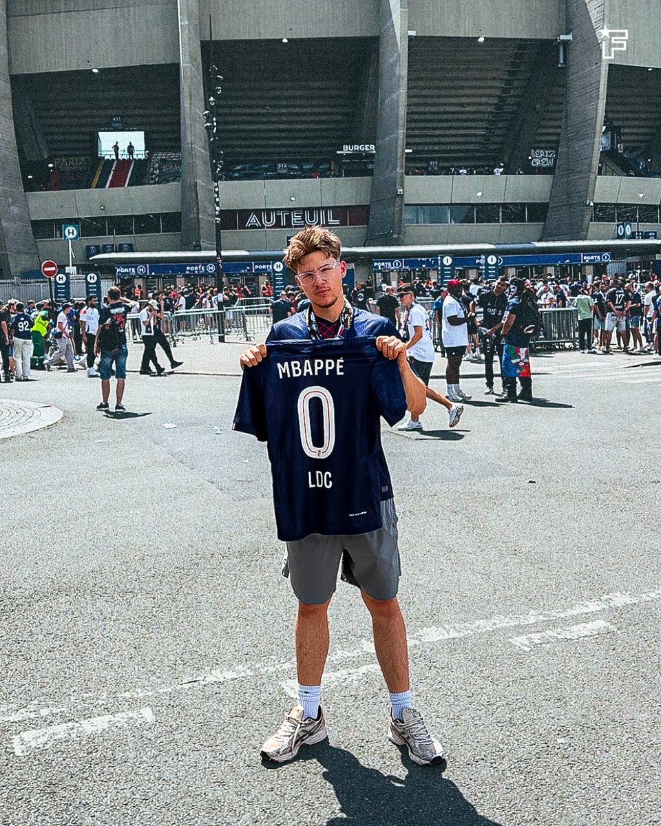 Foot Mercato tweet media