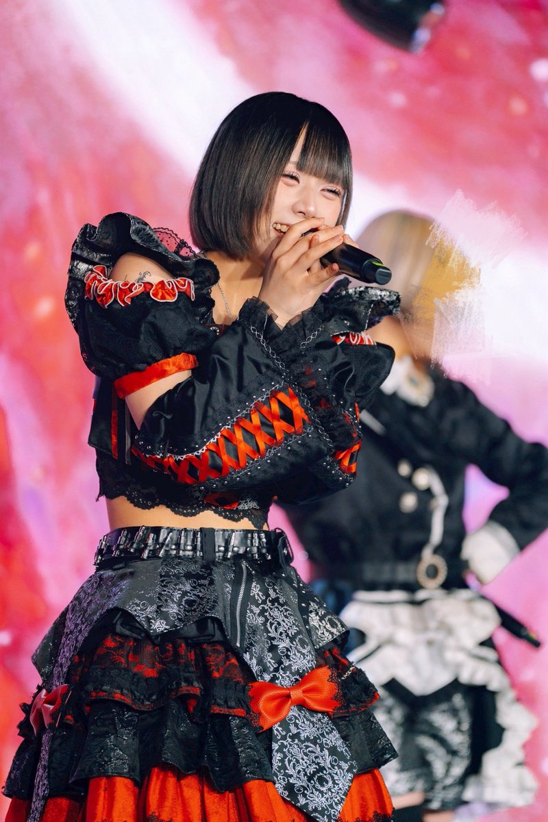 ga_o22's tweet photo. ⋆✦2026.5.29 si7ria✦⋆

          ⋆✦Alt✦⋆ https://t.co/ru5qTNpBA8