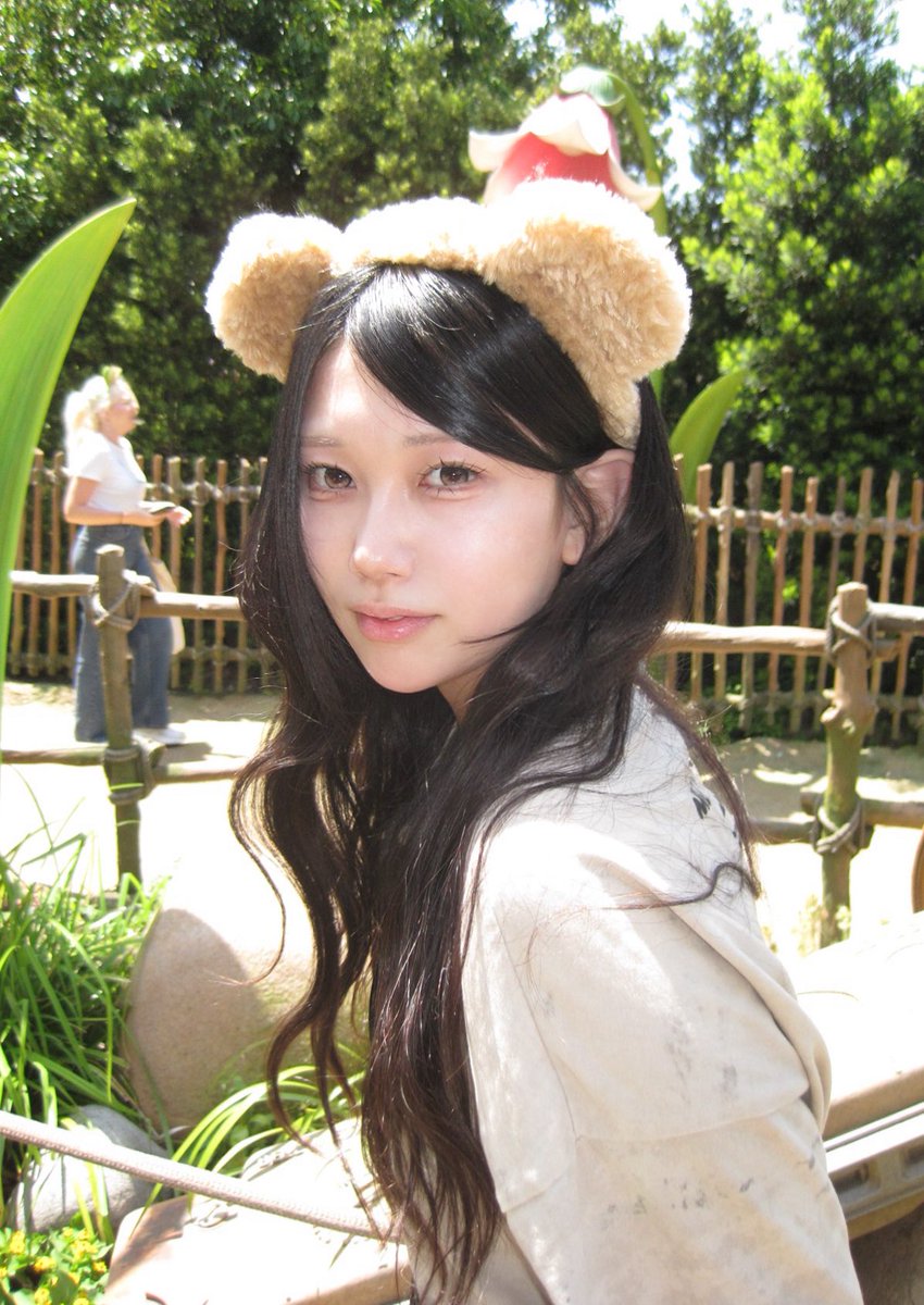 __olvv2's tweet photo. Disne¥ https://t.co/mGyDjqoOx0