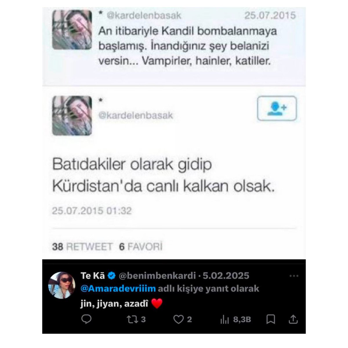 BPT tweet media
