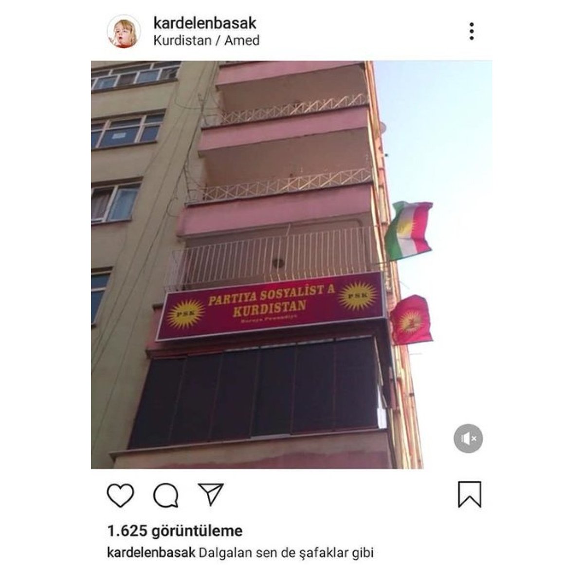 BPT tweet media